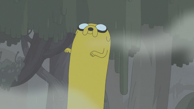 File:S4e23 Jake stretching through fog.png