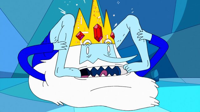 File:S7e27 IK nuts.png