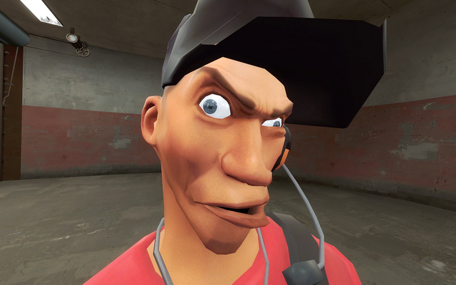 File:Scout face by jokuout0-d2yztpb.png