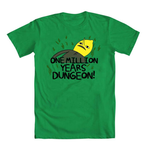 File:Threadless3.jpg