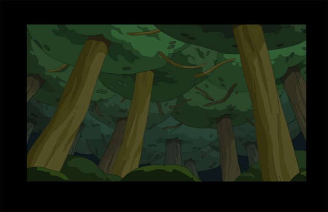 File:Tumblr na4dy8sVne1t0t09yo5 1280.png