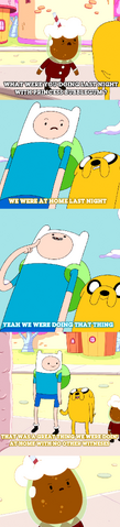 File:Untitled - 7.png