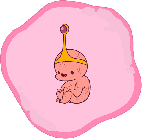 File:Embryo Princess.png
