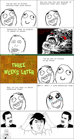 File:Letruestory.png