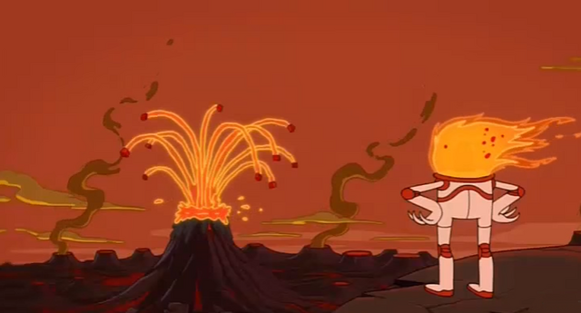 File:Primal Fire.png