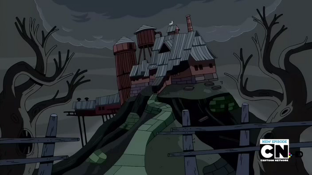 File:S2e26 25 Blood Drive.png