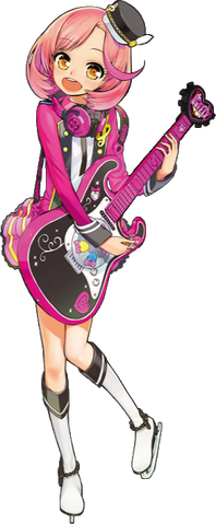 File:StarBFF.png