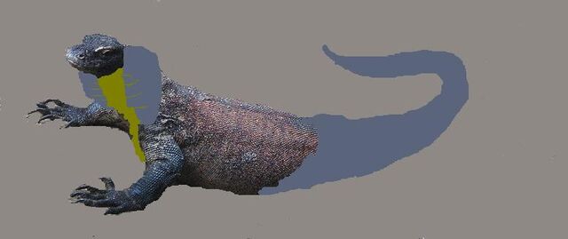 File:Komodo cobra.jpg
