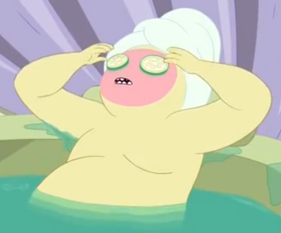 File:S5e34 Bath boy Boss.png