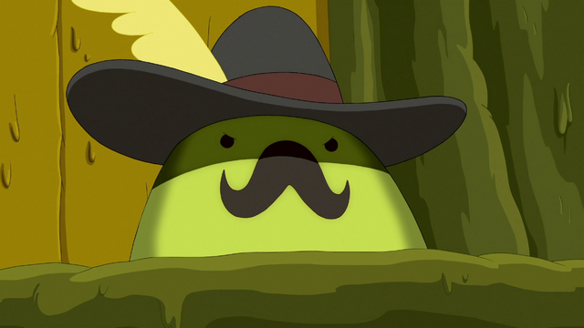 File:S5e35 Guillermo.png