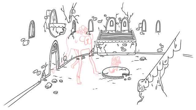 File:Bg s1e7 jakestretched.png