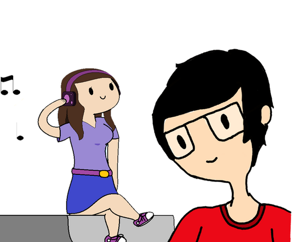 File:Blury.png