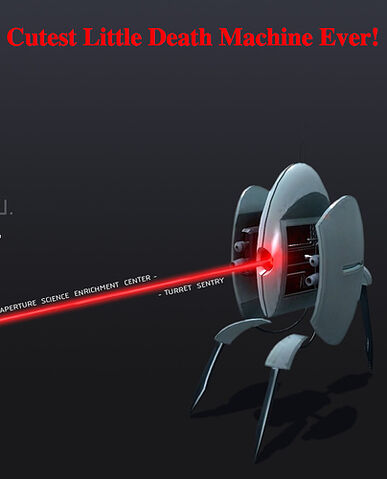 File:Death machine.jpg