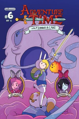 File:Kaboomadventuretimefionnacake006v1a.jpg