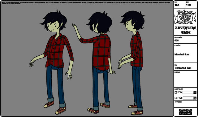 File:Modelsheet Marshall Lee.png
