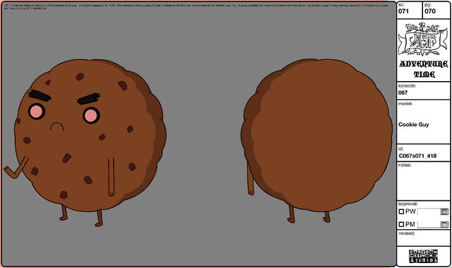 File:Modelsheet cookieguy.jpg
