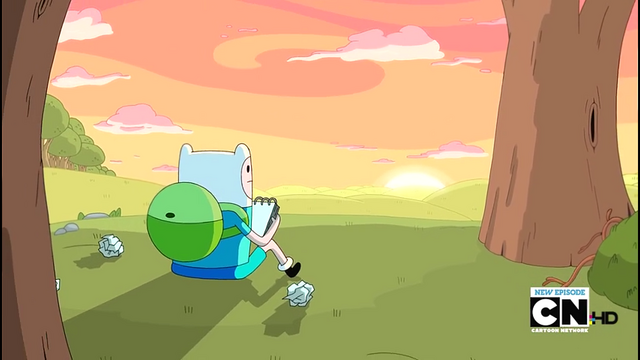 File:S4e16 Sunrise 2.png