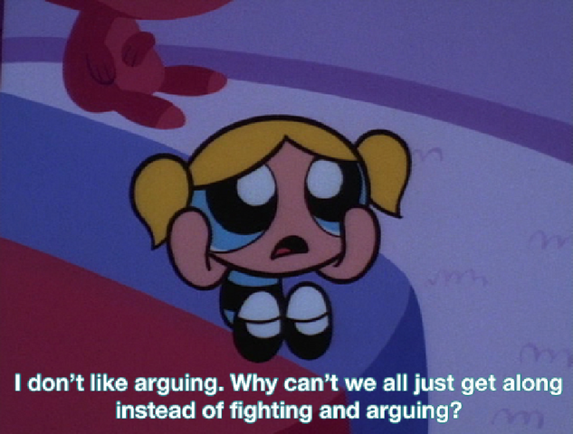 File:Stop the violence.png