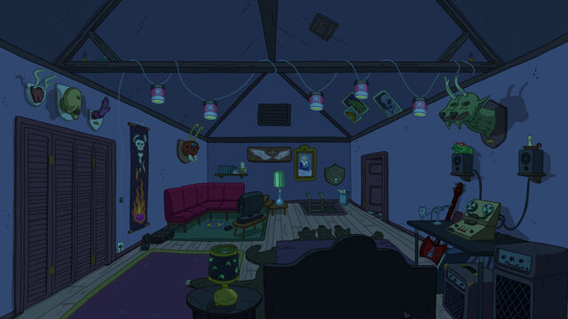 File:Tumblr lw5sjvxgZE1qzrbk9o1 1280.jpg