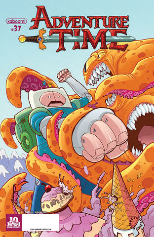 File:KaBOOM-AdventureTime-037-B-Subscription-a1b89.jpg