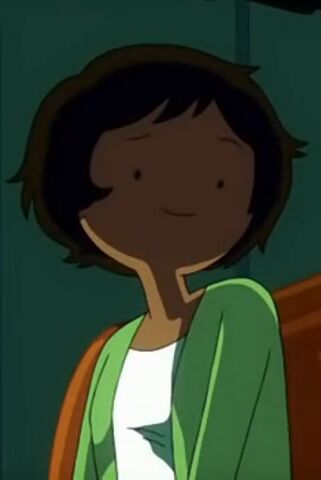 File:Marcelinesmomstakes.jpg