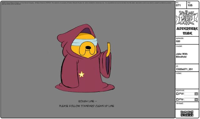 File:Modelsheet jake withblindfold.jpg