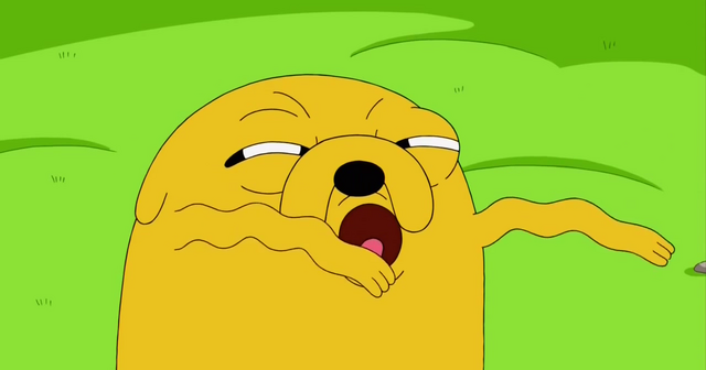 File:S6E4 Ehhhhhh.png