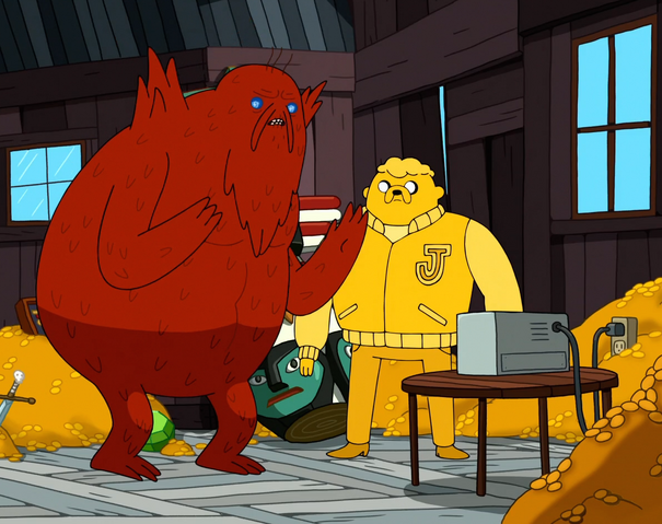 File:S7e28 Finn Martin Monser.png