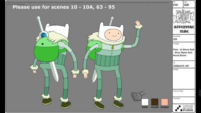 File:Tumblr o5ic3w9o161rhiifeo6 1280.png