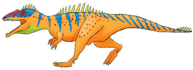 File:Giganotosaurus.png