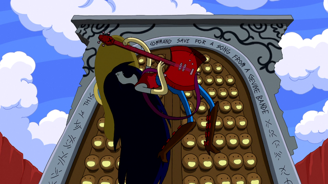 File:S3e10 Marceline singing.png