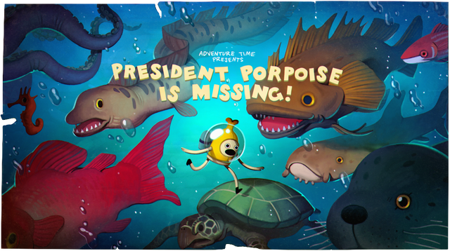 File:S7e18 titlecard.png
