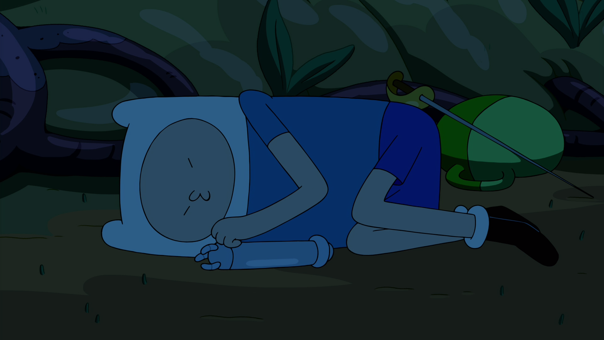 Image - S8e27 Kiss Kiss.png | Adventure Time Wiki | FANDOM powered by Wikia