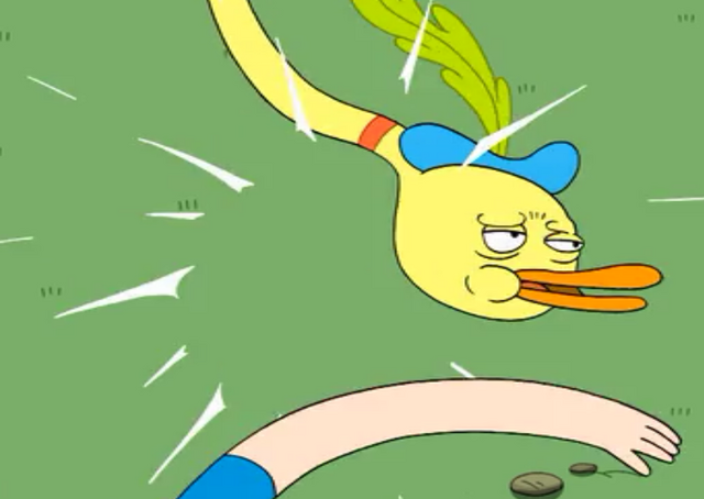 File:Untitled 257.png
