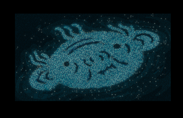 File:Bg s6e13 giuseppe fireflies.png