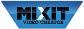 Btn375x132mixit