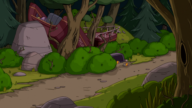 File:Forest-0.png