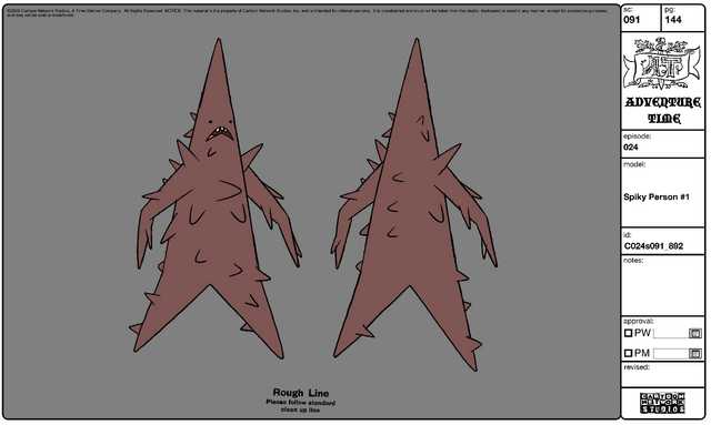 File:Modelsheet spikyperson1.png