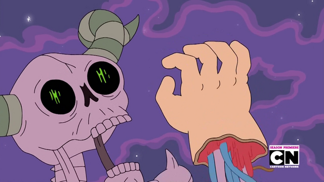 File:S6e2 Lich transforming.png