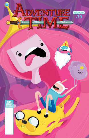 File:AdventureTime-039-B-Subscription-30d06.jpg