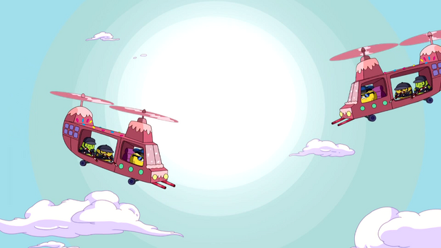 File:S4 E13 candy helicopters.png