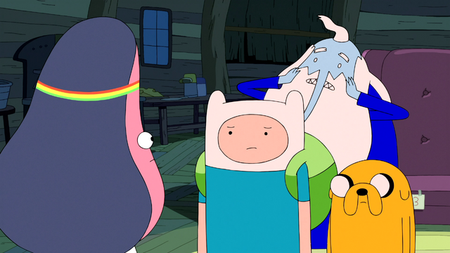 File:S5e40 fright.png
