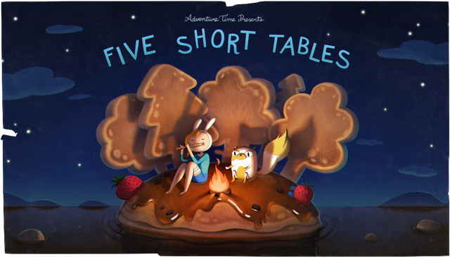 File:S7e35 titlecard.png