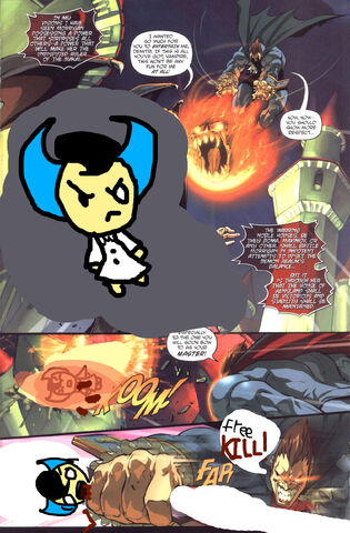File:Darkstalkers.pdf-154.jpg