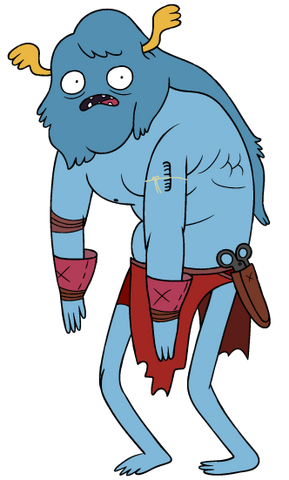 File:Marauder 19.png