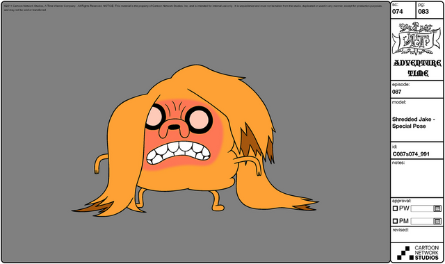 File:Modelsheet shreddedjake - specialpose.png