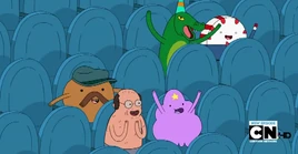 Phil and LSP 2.png (212 KB) Phil and LSP 2