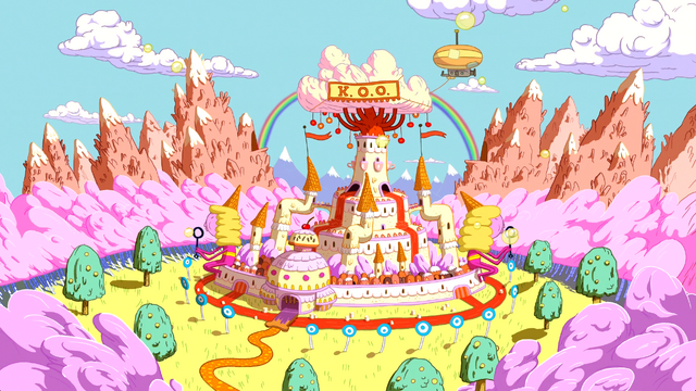 File:S7e1 candy kigndom.png