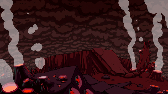 File:S7e24 Fire Kingdom outskirt.png