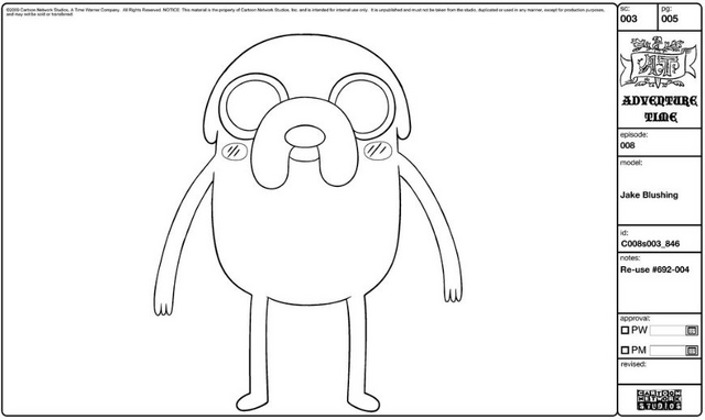 File:Modelsheet jake blushing.png